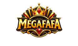 situs slot online gacor 2026